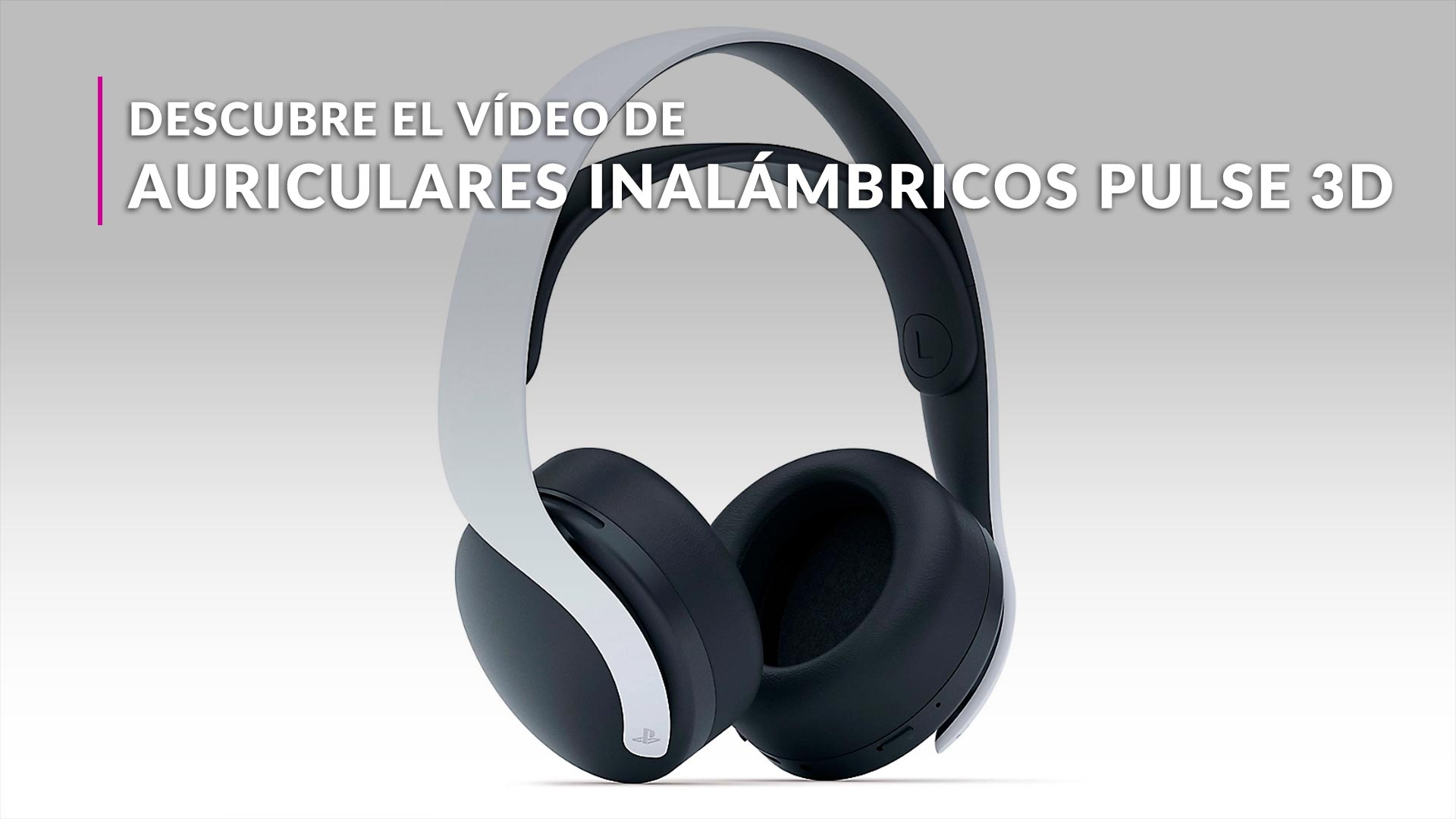 Comprar cascos pulse discount 3d